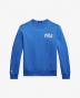 Ralph Lauren 710964699 Blauw