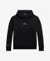 Ralph Lauren 710936586 Zwart