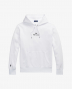 Ralph Lauren 710936586 Wit
