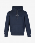 Ralph Lauren 710936586 Blauw