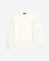 Ralph Lauren 710916689 Beige
