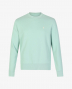 Ralph Lauren 710916689 Groen