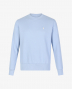 Ralph Lauren 710916689 Blauw