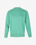 Ralph Lauren 710766772 Groen