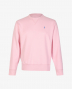 Ralph Lauren 710766772 Roze