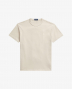 Ralph Lauren 710916698 Grijs