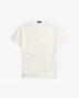 Ralph Lauren 710916698 Beige