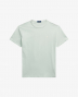 Ralph Lauren 710916698 Groen