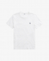 Ralph Lauren 710680785 Wit