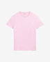 Ralph Lauren 710671438 Roze