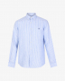Ralph Lauren 710873446 Blauw
