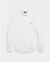 Ralph Lauren 710932545 Wit