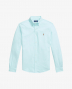 Ralph Lauren 710932545 Groen