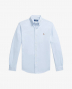 Ralph Lauren 710932545 Blauw