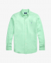 Ralph Lauren 710966294 Groen