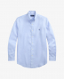 Ralph Lauren 710966294 Blauw