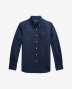 Ralph Lauren 710966294 Blauw