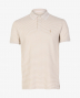 Ralph Lauren 710963495 Beige