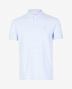 Ralph Lauren 710963495 Blauw