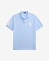Ralph Lauren 710969625 Blauw
