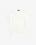 Ralph Lauren 710936509 Beige
