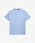Ralph Lauren 710936509 Blauw