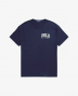 Ralph Lauren 710960572 Blauw