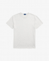 Ralph Lauren 710936585 Grijs