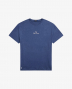 Ralph Lauren 710936585 Blauw