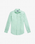 Ralph Lauren 710968971 Groen