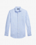 Ralph Lauren 710968971 Blauw