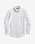 Ralph Lauren 710886462 Wit
