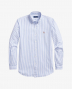 Ralph Lauren 710886462 Blauw