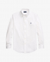 Ralph Lauren 710937993 Wit