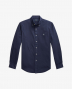 Ralph Lauren 710937993 Blauw