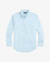 Ralph Lauren 710968913 Blauw