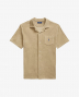 Ralph Lauren 710899170 Camel
