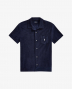 Ralph Lauren 710899170 Blauw