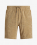 Ralph Lauren 710901046 Camel