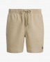 Ralph Lauren 710958586 Beige