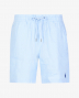 Ralph Lauren 710958586 Blauw