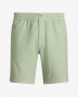 Ralph Lauren 710958587 Groen