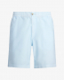 Ralph Lauren 710958587 Blauw