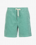 Ralph Lauren 710800214 Groen