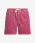 Ralph Lauren 710800214 Rood