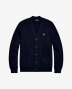 Ralph Lauren 710961170 Blauw