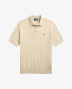Ralph Lauren 710950 Bruin