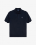 Ralph Lauren 710950 Blauw