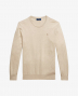 Ralph Lauren 710890558 Bruin