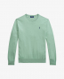 Ralph Lauren 710890558 Groen